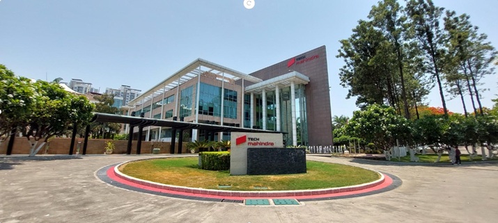 TM-Bldg.jpg