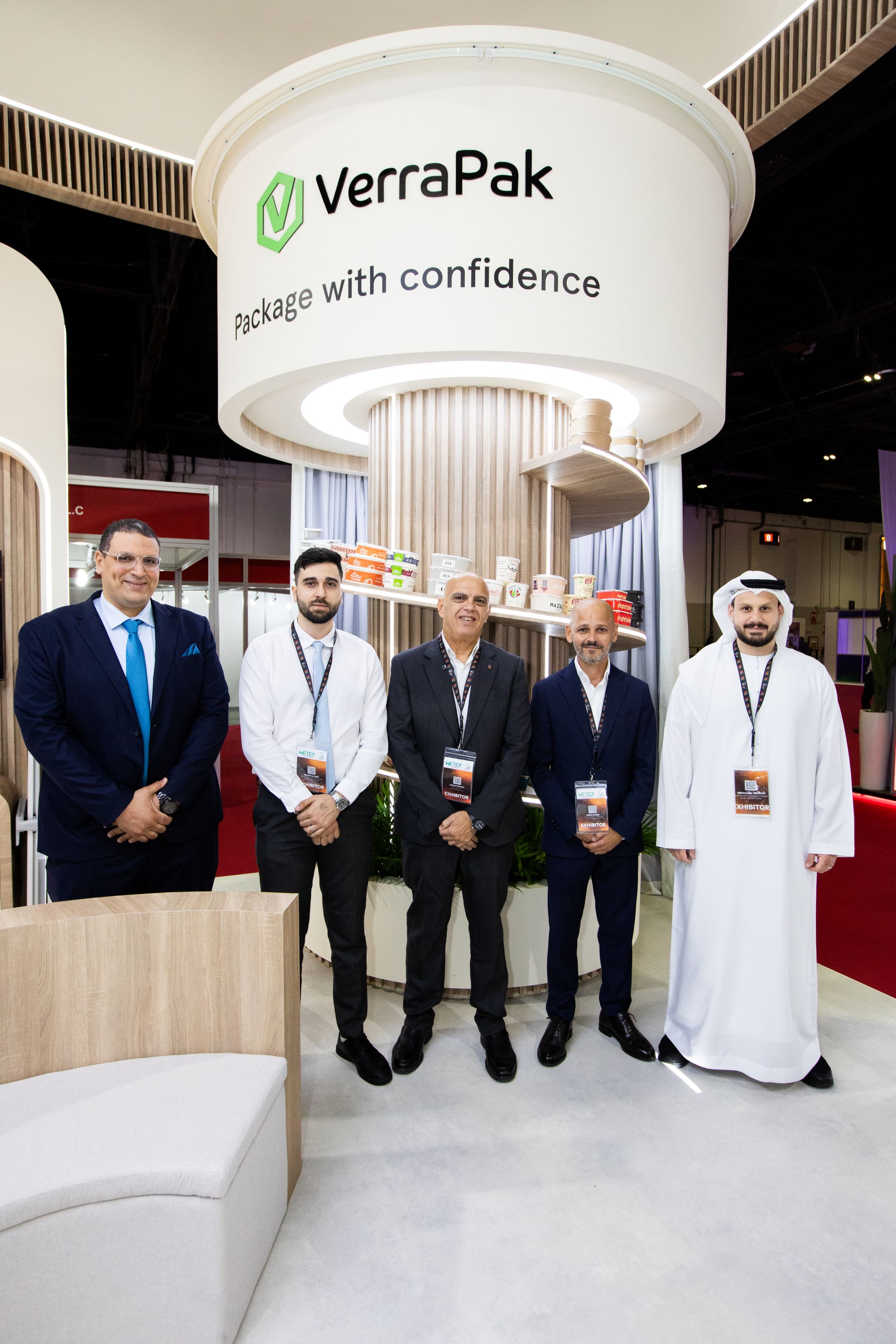 VerraPak Launch - WETEX 2026 (2)