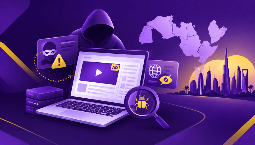 ad-fraud-in-mena-region-1.png