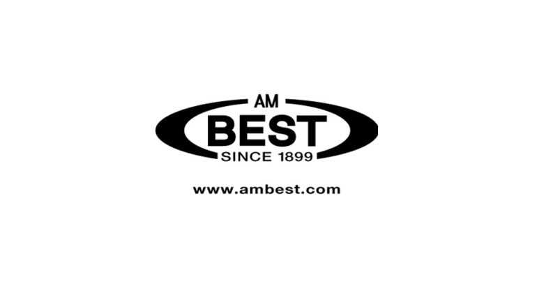 am-best-logo.jpg