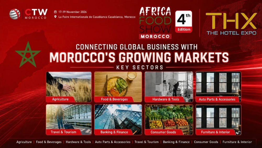 ctw-morocco-1000-x-500.jpg