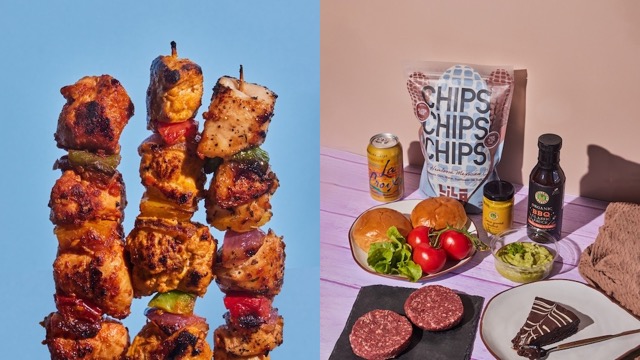 food_images_horizontal-Medium.jpeg