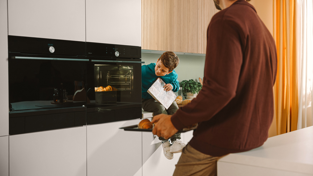 gorenje-blog-g800