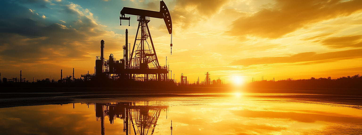 oil-image