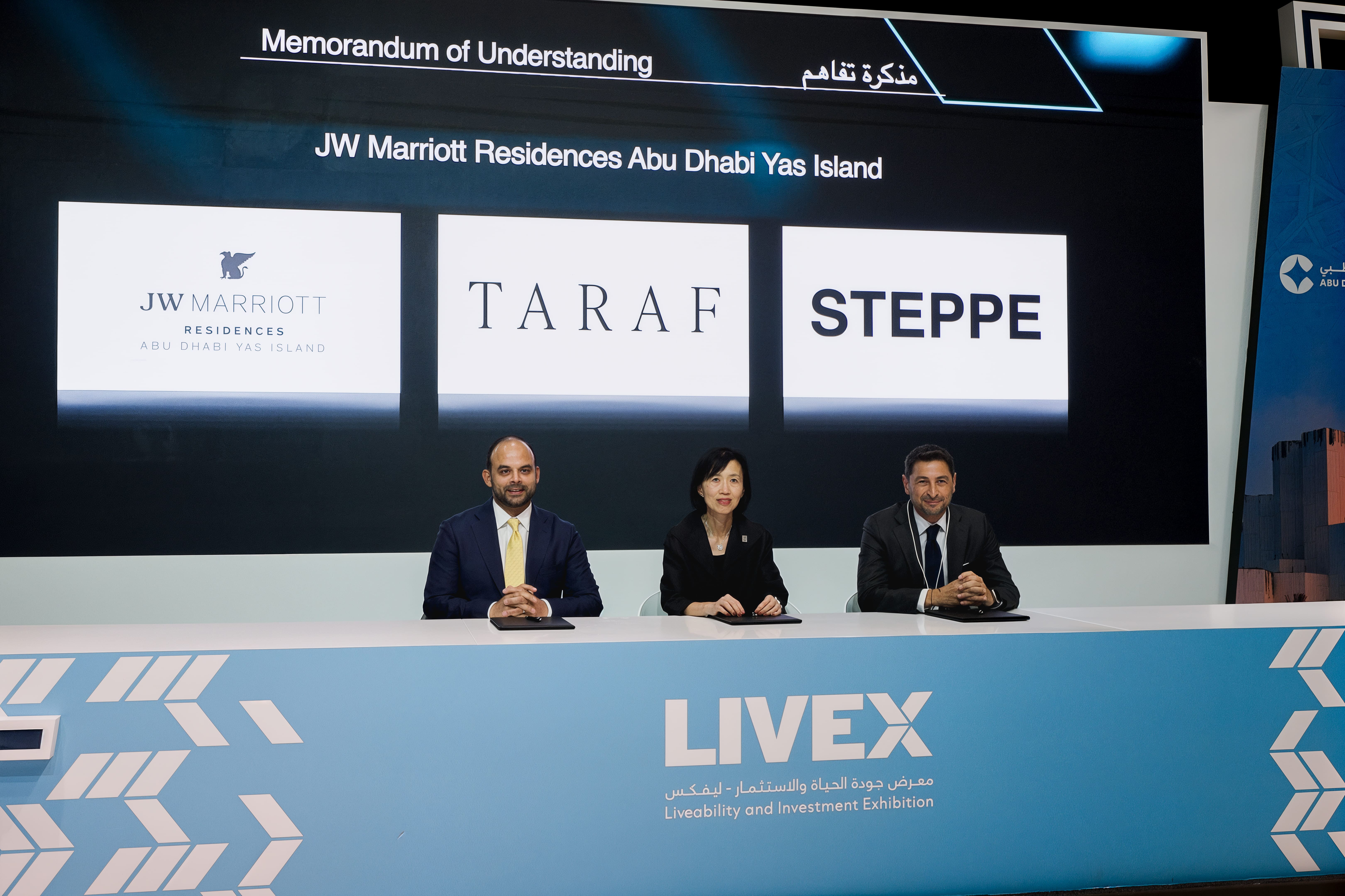 taraf-livex-day2-07.jpg (1) (1)